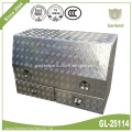 /msite/products/detail/productid/54111463/id/540741.html